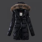Moncler Women's outerwear 69