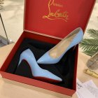 Christian Louboutin Women's Shoes 344