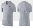 Air Jordan Men's T-shirts 117