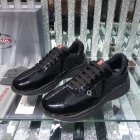 Prada Men's Shoes 1558