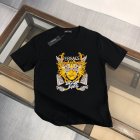 Versace Men's T-shirts 82