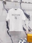 Balmain Men's T-shirts 174