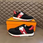 Hermes Men's Shoes 239