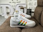 Adidas Men's shoes 626