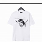 Prada Men's T-shirts 231