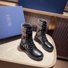DIOR Women's Shoes 575