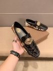 Versace Men's Shoes 1230