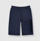 Burberry Men's Shorts 229