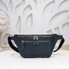 Hermes High Quality Handbags 150
