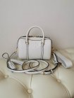 Tory Burch Original Quality Handbags 496