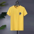 Moncler Men's T-shirts 168