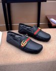 Gucci Men's Shoes 1821