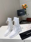Chanel Women's Shoes 1735