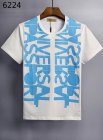 Burberry Men's T-shirts 260