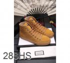 Gucci Men's Athletic-Inspired Shoes 2235