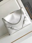 GIVENCHY Original Quality Handbags 197