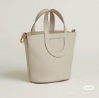 Hermes Original Quality Handbags 331