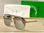 Bottega Veneta Sunglasses 266