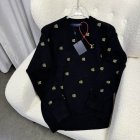 Louis Vuitton Men's Sweater 1080