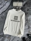 GIVENCHY Men's Sweaters 37