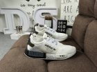 Adidas Men's shoes 1101