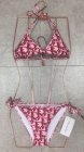 DIOR Bikini 86