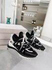 Jimmy Choo Men's Shoes 42
