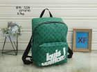 Louis Vuitton Normal Quality Handbags 161
