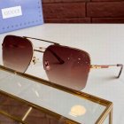 Gucci High Quality Sunglasses 2298