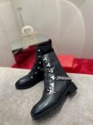 Christian Louboutin Women's Shoes 571
