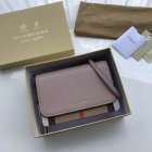 Burberry High Quality Handbags 171