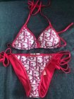 DIOR Bikini 136