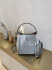 Tory Burch Original Quality Handbags 583