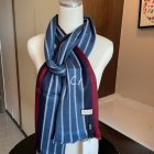 Gucci Scarves 25