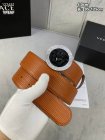 Versace Original Quality Belts 701