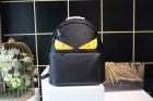 Fendi Original Quality Handbags 98