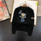 Louis Vuitton Men's Sweater 279
