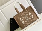 CELINE High Quality Handbags 85