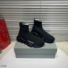 Balenciaga Men's Shoes 205