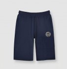DIOR Men's Shorts 150