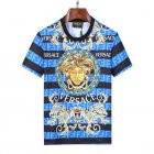 Fendi Men's T-shirts 27