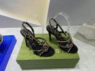 Gucci Women's Shoes 560