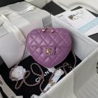 Chanel Original Quality Handbags 117