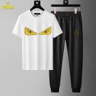 Fendi Men's Suits 03