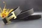 Hermes Normal Quality Belts 02