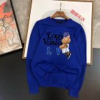 Louis Vuitton Men's Sweater 43
