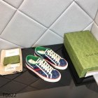 Gucci Women's Shoes 1207