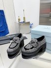Prada Women's Shoes 153