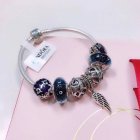 Pandora Jewelry 2947