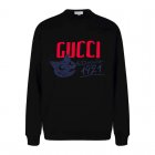 Gucci Men's Long Sleeve T-shirts 483